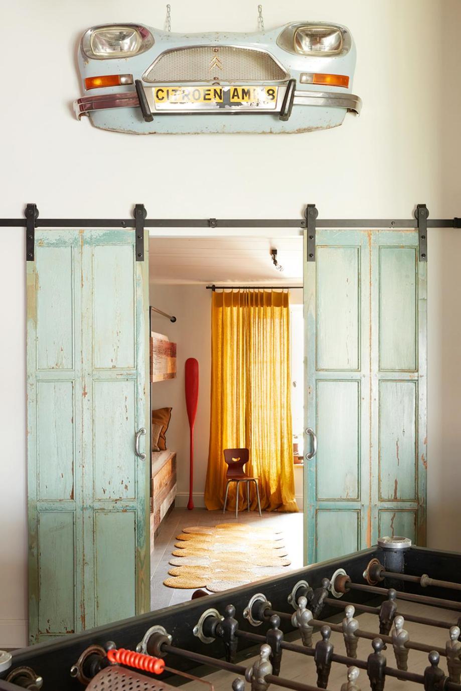 Maisons 322 - Maison La Flamboyante Le Bois-Plage-en-Ré Εξωτερικό φωτογραφία
